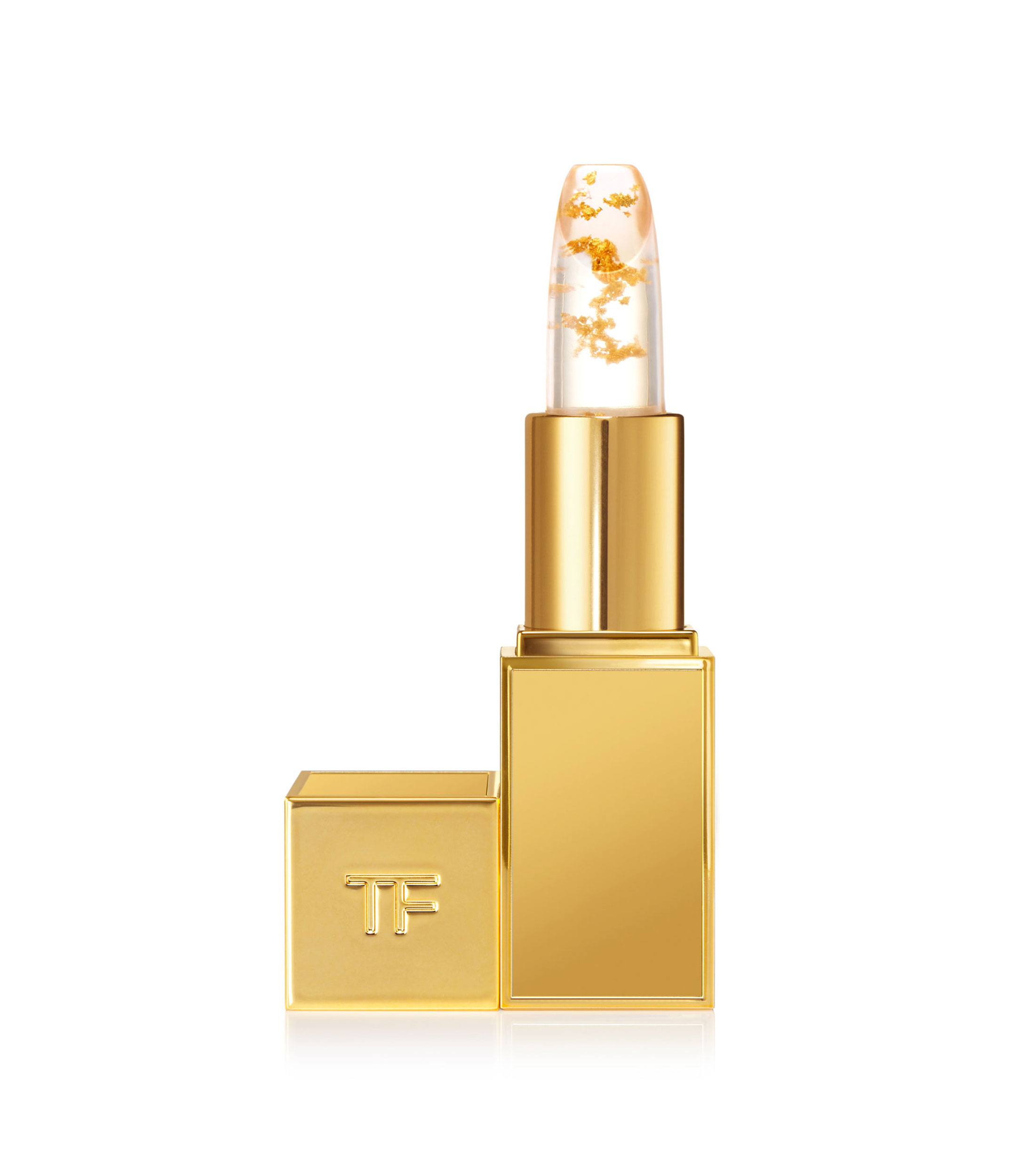 Bálsamo para labios Soleil, 3 gr